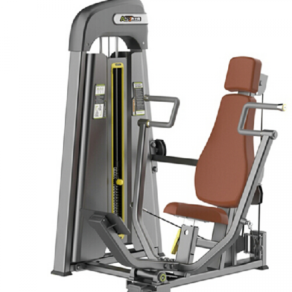 s801-vertical-pressFBC9F467-68DB-4A97-8BAF-59588ABA9B50.png
