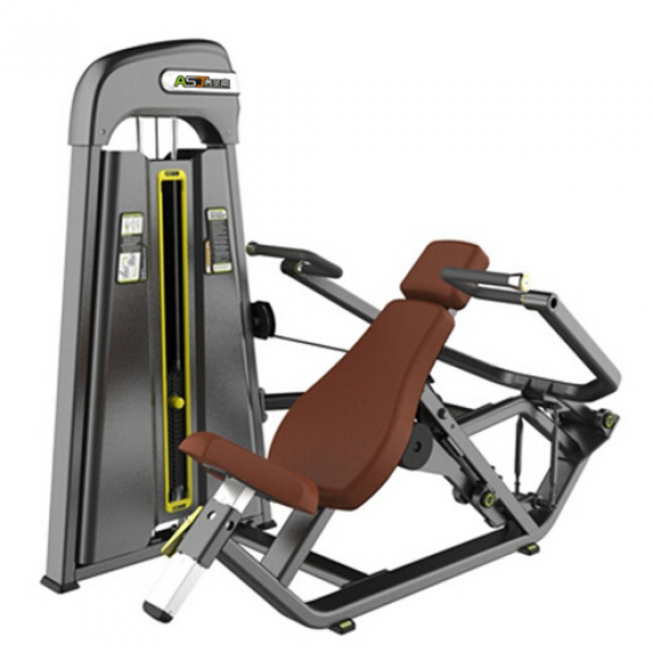 s802-shoulder-press19B373BD-A576-4D01-83E1-9063F7D8E1DA.png