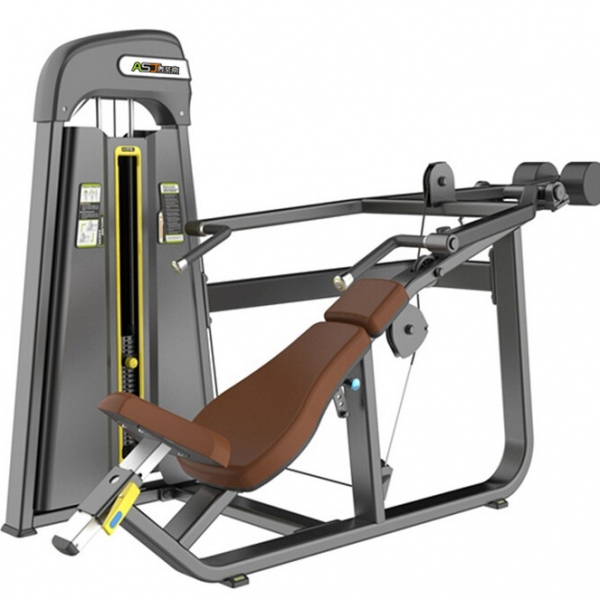 s803-incline-chest-press53563CE0-E11A-43DB-BBC9-816F47C6F925.png