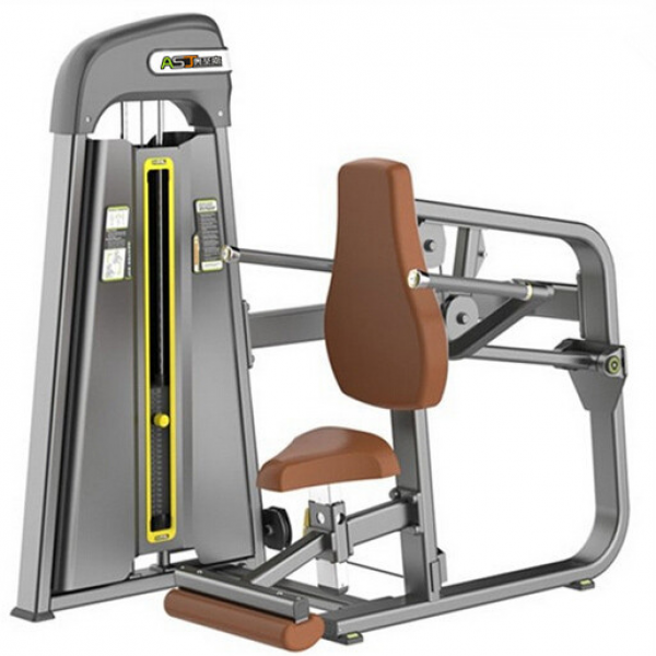 s811-seated-dipAB809113-4D27-4FB0-BB49-10A27FB23E39.png