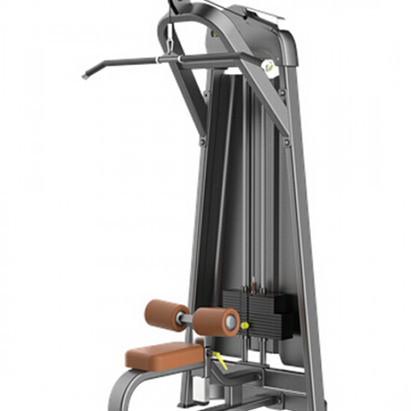 s812-pull-down99520A1B-415A-4356-8838-2948F403708C.png