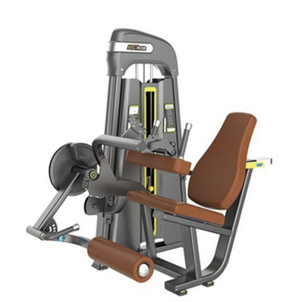 s813a-seated-leg-curlA1706E41-D110-4B36-A2D4-AC91C582A6C4.jpg