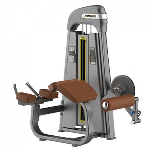 s814-prone-leg-curl4034950D-1AAE-413E-9667-9FD9D5D47DA8.png