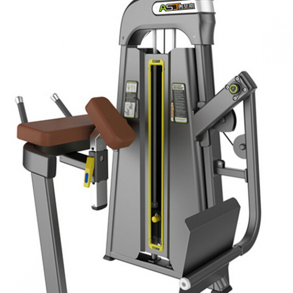 s817-glute-isolator39847DE8-5CF9-4EAB-BBBF-8899F137D3EA.png