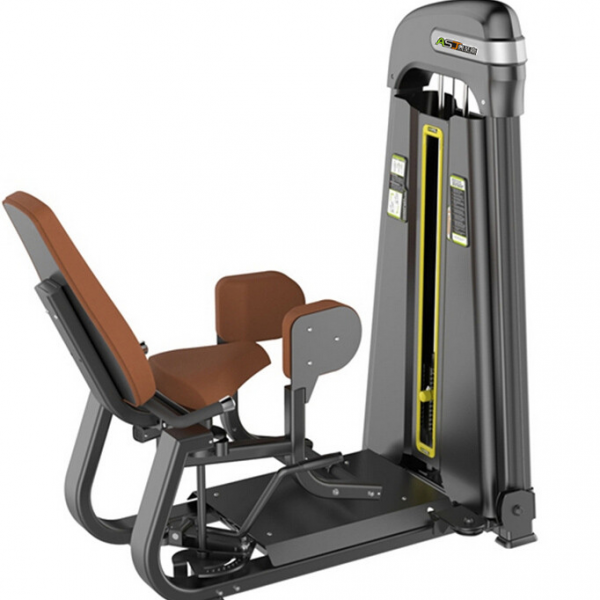 s819-adductor5A94C98D-D7B4-4B9D-851D-6680A25DB808.png