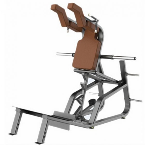 s821-v-squat7CE6C440-8990-4996-BF87-40F7CC23AE06.png