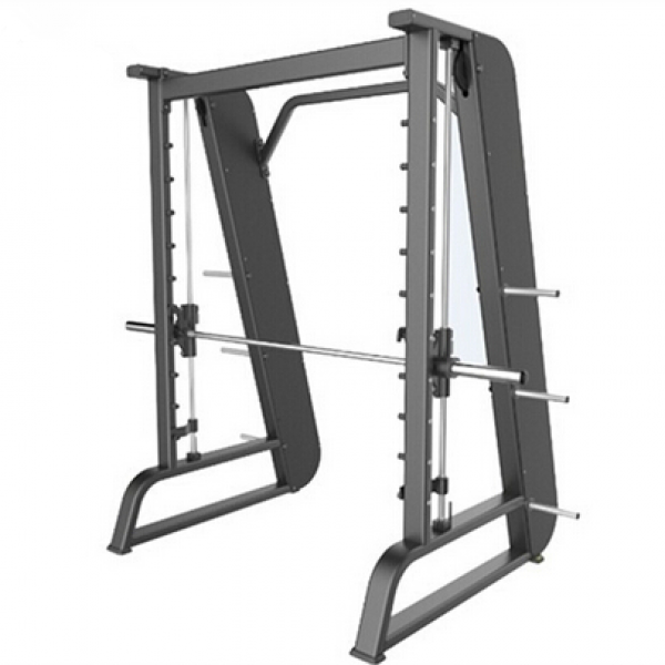 s822-smith-machine47097484-CAB1-43DA-AC26-52ECB84C4912.png