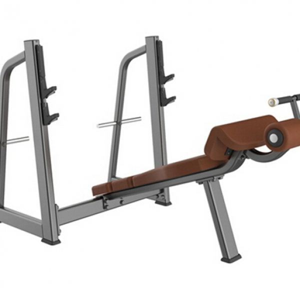 s824-olympic-decline-bench69A38AA9-4864-46AC-9C48-04FF0F264744.png
