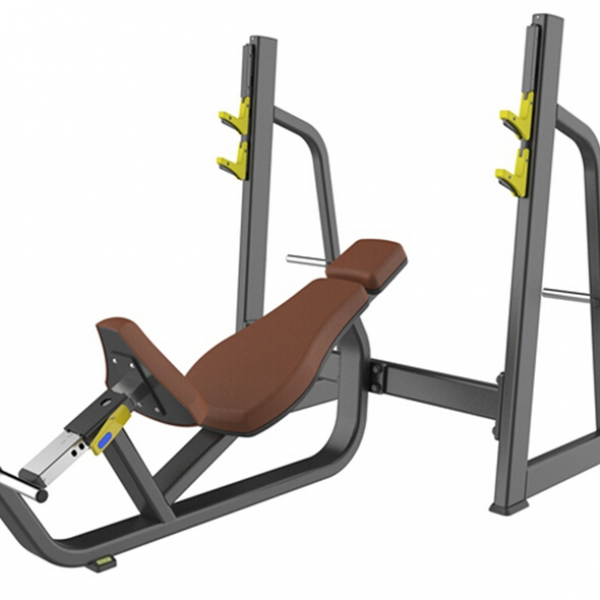 s825-olympic-incline-bench02673F63-3B16-44C6-AB9F-0822B745BF22.png