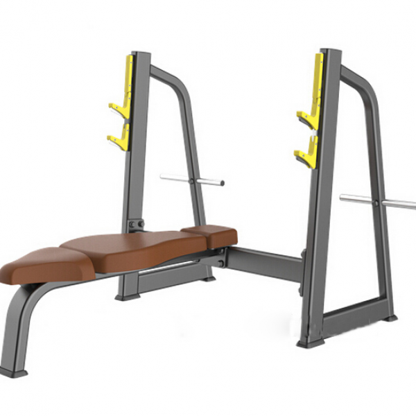 s826-olympic-bench27192F04-3ED3-430A-AE30-A3E59350872B.png