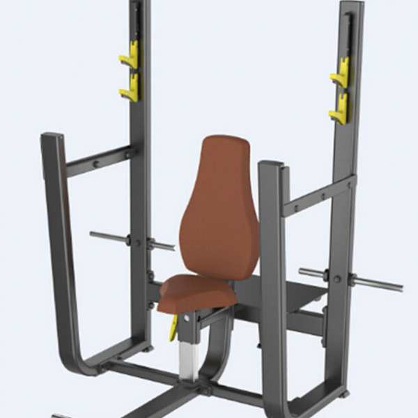 s827-olympic-seated-benchC8753481-4097-4BED-BCFF-F84C99F6257E.png