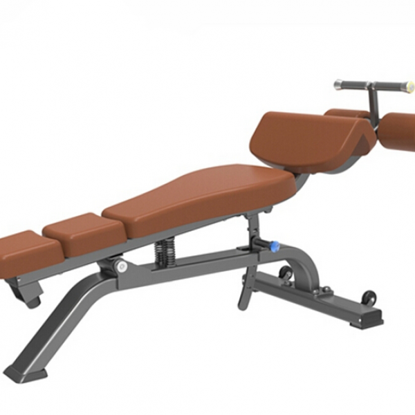 s828-adjustable-abdominal-bench9122C11E-FA14-4606-828F-61977E2B263D.png