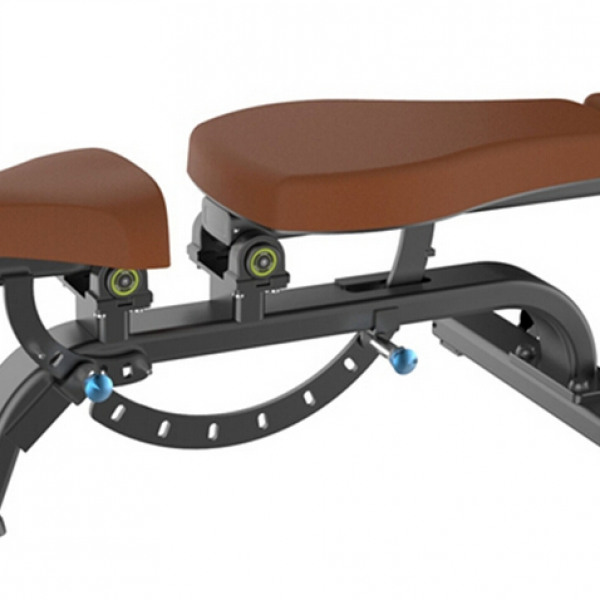 s829-super-benchF4D07FBB-97BD-439D-BC9E-B22F54B075C4.png