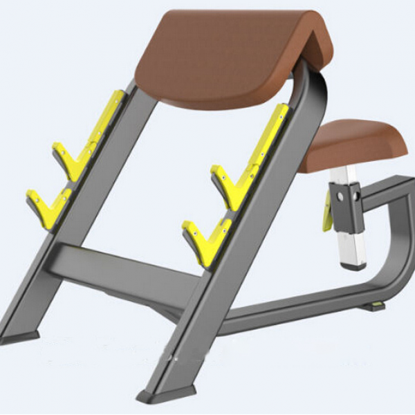 s831-seated-preacher-curl493C505F-7A1A-417C-AD97-CF95513A0BD9.png