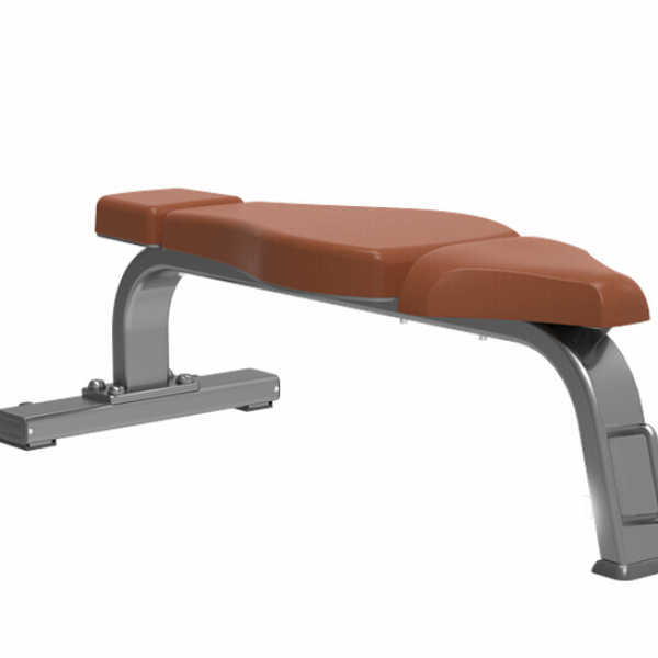s832-flat-bench1A78CB21-8BF2-4DB9-BC09-D076D7ED366F.png