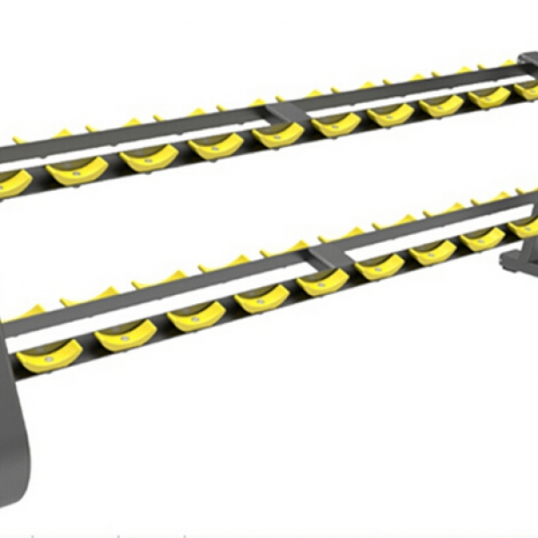 s833-dumbbell-rackD07A3C6D-89D5-408A-9E34-B96BC45DAEE1.png