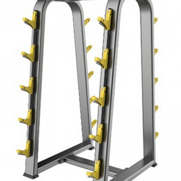 s834-barbell-rack28C3F5BD-6D55-4904-A92E-62C7A5F0A966.png