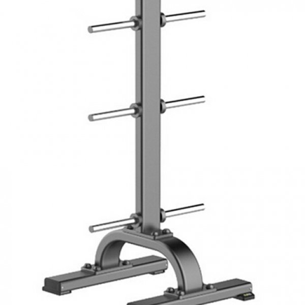 s835-vertical-plate-tree71841108-A600-4110-BF53-B86B33016116.png