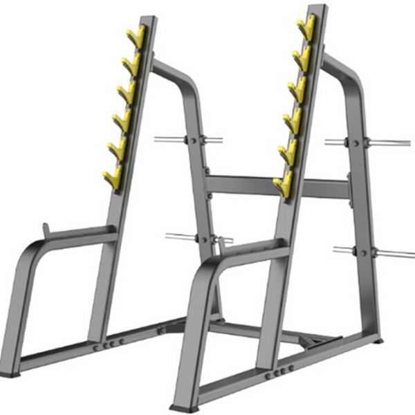s836-squat-rack067D3A99-FF0A-454A-93CB-71EC4623618C.png