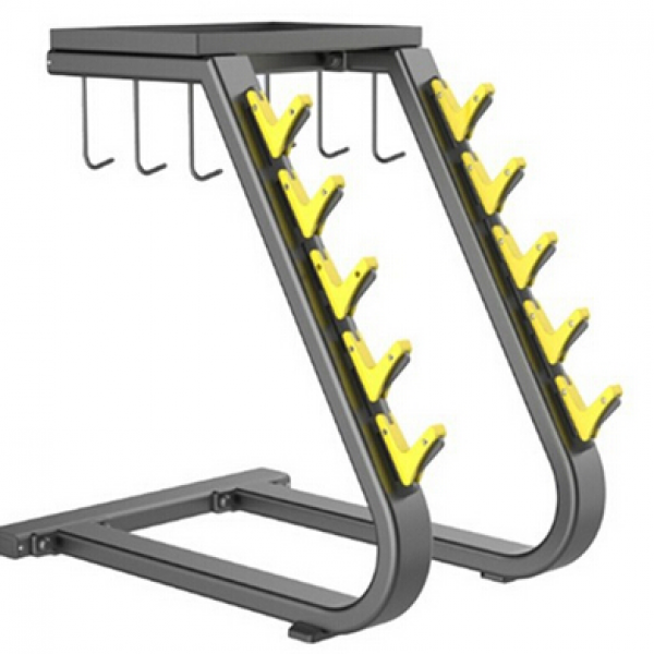 s838-handle-rackD8FEF6A7-EE3B-4CE9-911B-DBEB270857E1.png