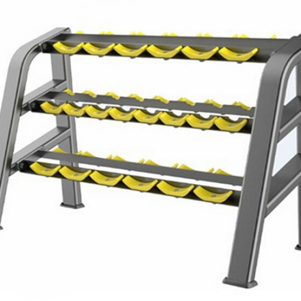 s839-beauty-dumbbell-rackBC087EF7-22C7-4EE8-BD96-61547A547B6B.png