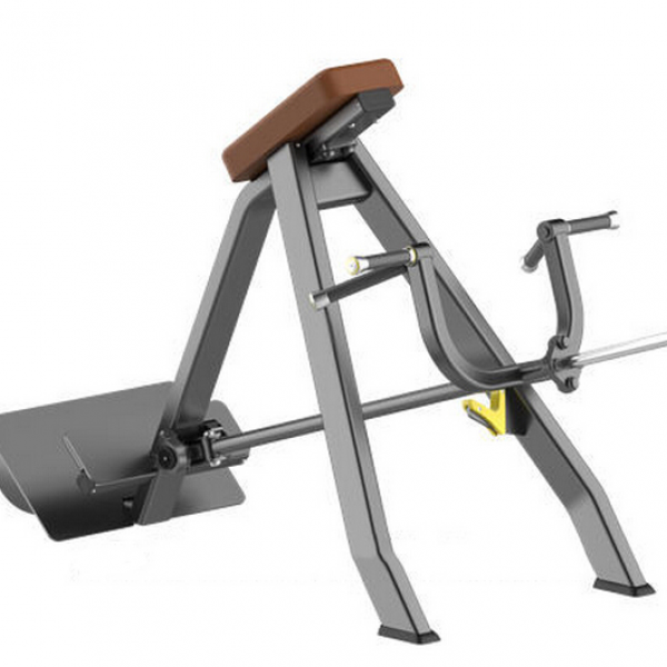 s840-incline-level-rowE66D0878-2052-482E-920F-7BF7A7833608.png