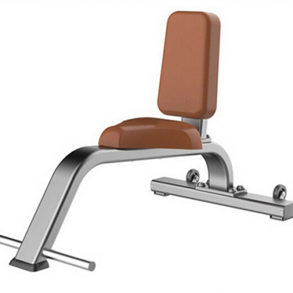 s842-multi-purpose-bench4AEBC36E-4225-4B1D-8E7A-D10B53BCE65F.png