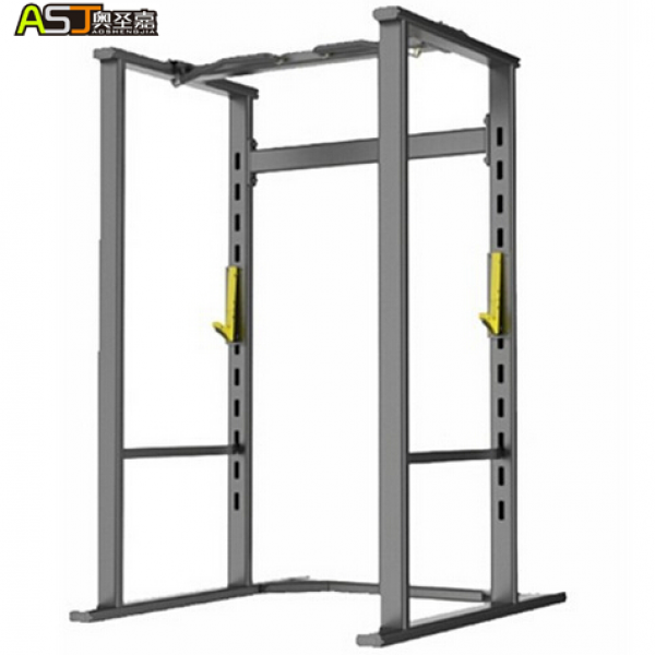 s844-power-cage8480D40E-677A-474A-BF98-72AE3AB35C59.png