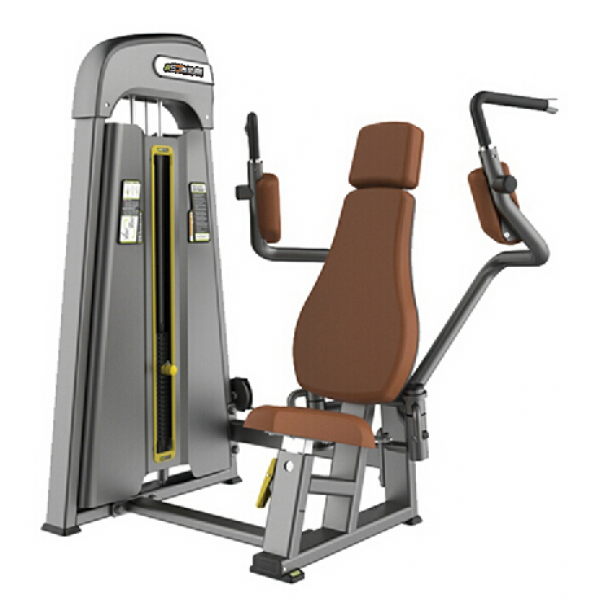 s845-pectoral-machine6502EF6D-2F82-4574-9DCB-1B2431F6AEA8.png