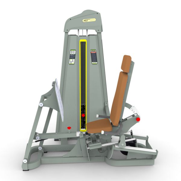 s848-multi-station-leg-pressF4180942-1C68-4A38-A652-8DD3FC9D8C71.jpg