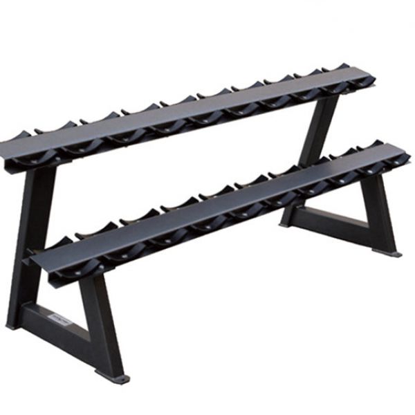 s849-dumbbell-rack538DB8E0-C61D-42B5-A352-4320836FACEE.jpg