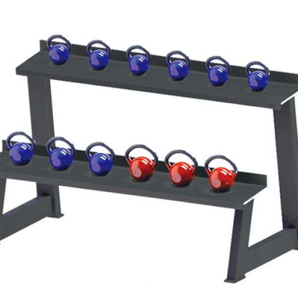 s850-horizontal-kettlebell-rack7033A740-5239-41F4-9100-70F6EFA25151.jpg