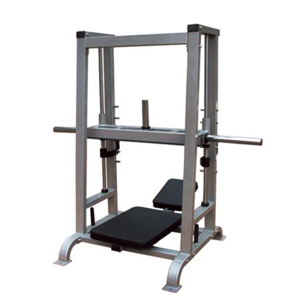 s851-vertical-leg-press0CB18CB2-26A9-4F4E-9B3F-65EF5023BDAE.jpg