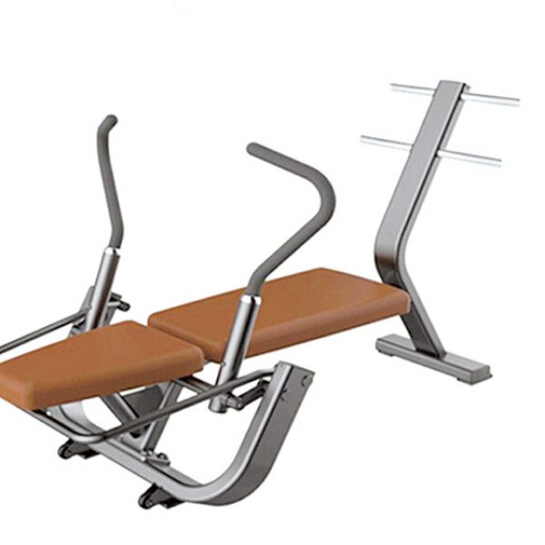 s852-classic-bench99B54317-830A-4879-BCF0-74E1238212E3.jpg