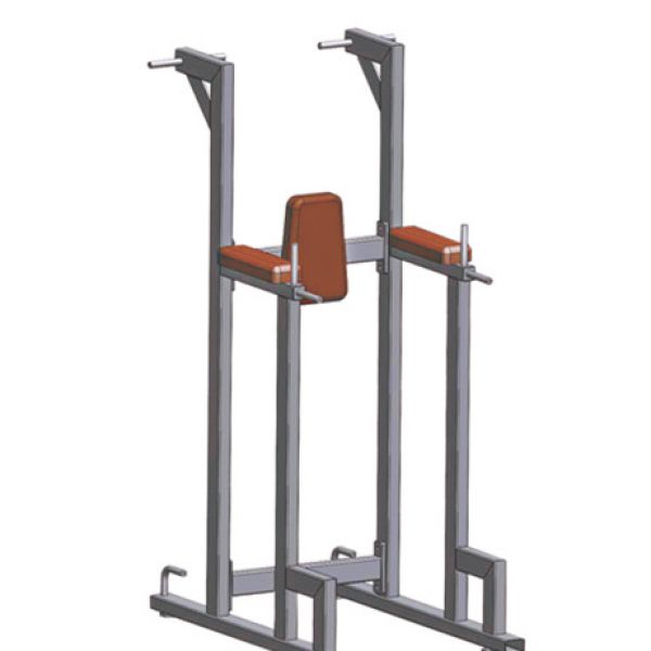 s855-vertical-kness-up1180F404-A3F8-42E7-8A84-127F7CDDF775.jpg