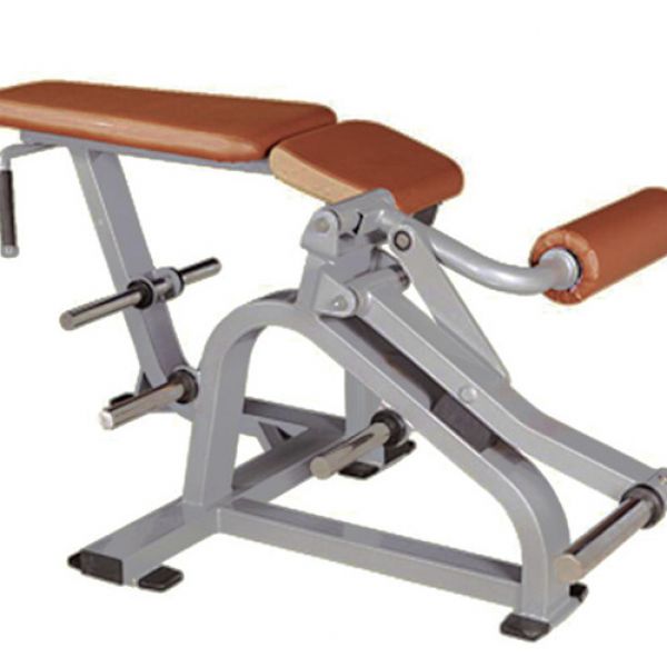 s857-prone-leg-curl235000DC-AA35-4665-AEAC-792EB1533650.jpg