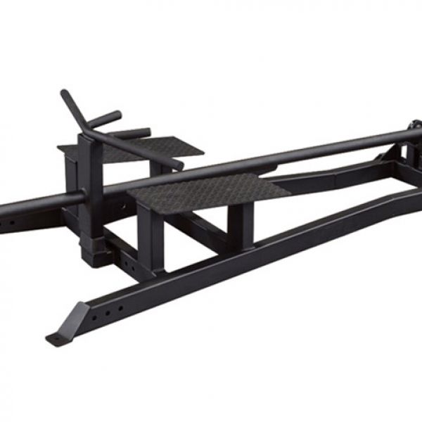 s859-t-bar-rowB4464F21-EE5C-43AD-9EB8-BBCDFCF12BD5.jpg