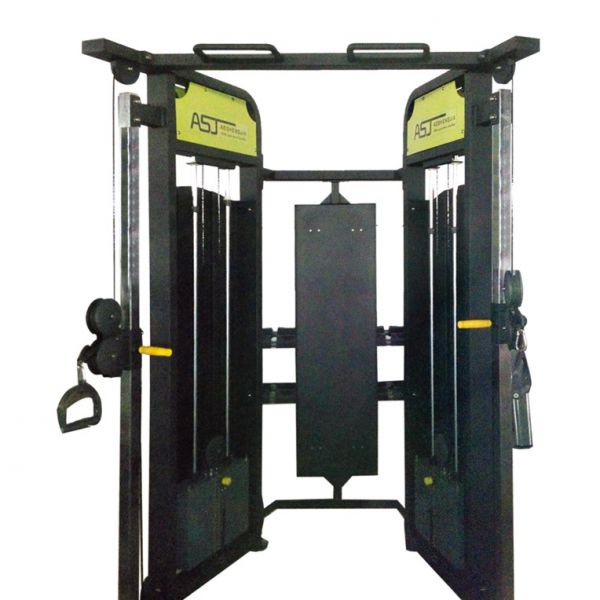 s861-multi-functional-trainerDDE0E5A6-2AFF-45DA-877F-10D997ACCF29.jpg