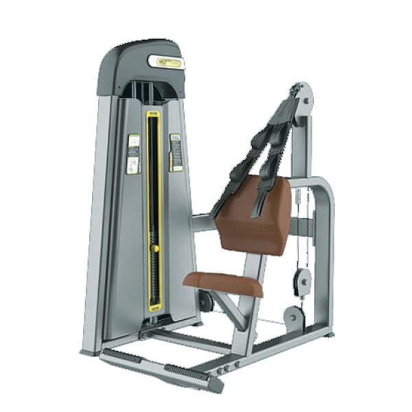 s862-abdominal-machine0CAB84AC-2C7D-45BC-9267-B42453A066F3.jpg