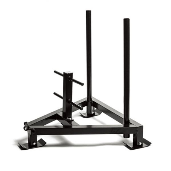 s863-elite-pushD10DBD00-B8A4-4CDF-86F6-2AF8A6A82C95.jpg