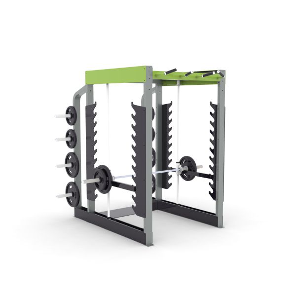 s868-3d-smith-machine9822A042-02A5-494B-BF64-0365DD58407A.jpg