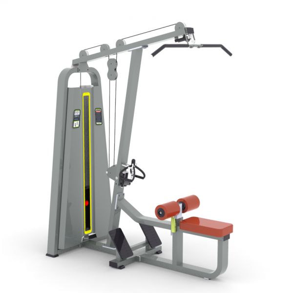 s869-lat-pulldown-row3174E001-0367-4EB3-B133-C8C29C456938.jpg