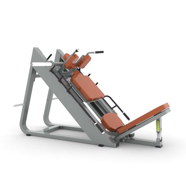 s870-angled-leg-press-hack-silde096123DC-6B54-4BFF-BAD3-10A0C694E6F3.jpg
