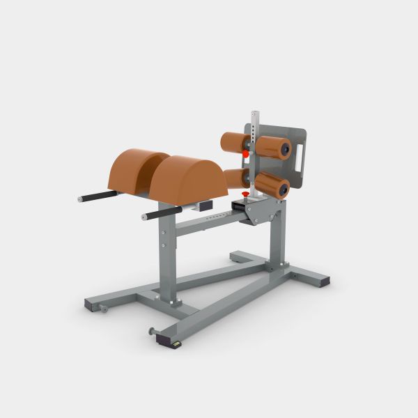 s871-adjustable-roman-chair064CCF9B-375F-44FC-AACC-5219EA8A92B0.jpg