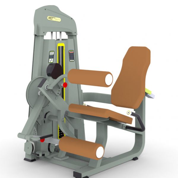 s872-leg-extension-curl-machineF5026653-6845-4FAA-ABA5-C2EBD4ACC7B3.jpg