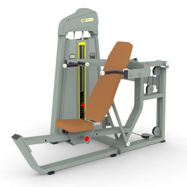 s873-adjustable-chest-press18590AEB-020B-422A-915A-190323EAB70B.jpg