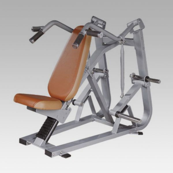 s874-incline-press5EE2E741-DA4E-4C1D-A09F-4905266DF50B.jpg