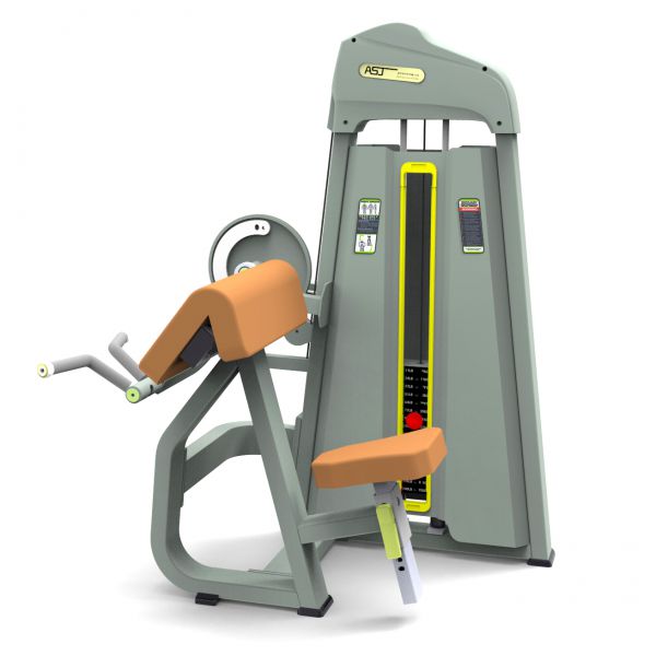 s875-seated-tricep-camber-curl01639A4D-5E0E-4587-A74A-1B6C95B1824F.jpg