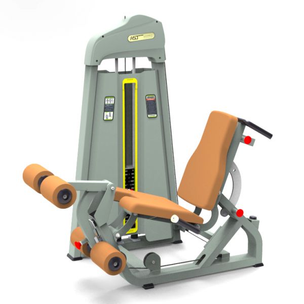 s876-leg-extension-prone-leg-curl792AED8E-6F3C-4093-AF31-2129FAEA56A0.jpg