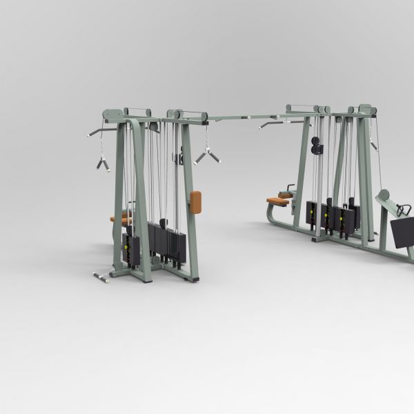 s877-8multi-station9943D8C7-2D0C-4D82-A99D-58F1F3BD3564.jpg